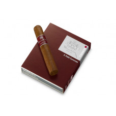 Сигары Dunhill SR New Petit Corona/5 (шт.)